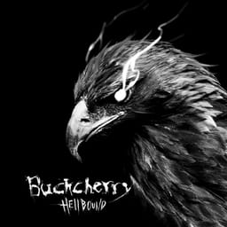 zip-hellbound-buckcherry