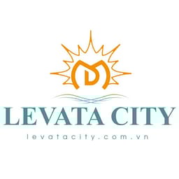 levatacitycomvn