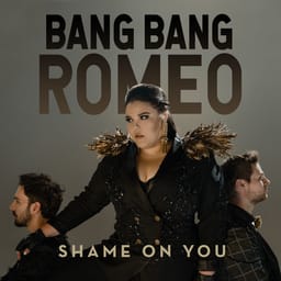 album-bang-bang-shame-on-y