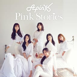 album-pink-stori-apink