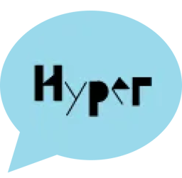 HyperChat v2