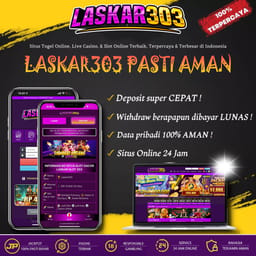 laskar303
