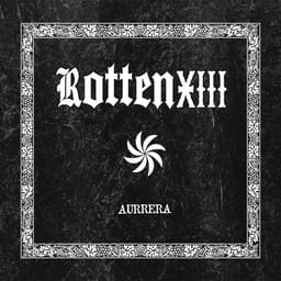 download-aurrera-rotten-xi