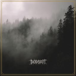 zip-dodsrit-dodsrit