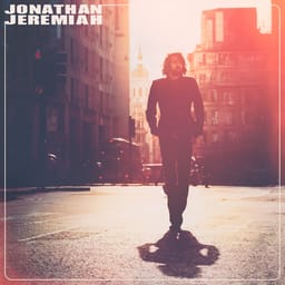 album-good-day-jonathan-j