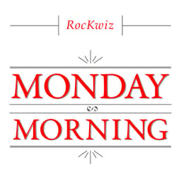 zip-monday-mor-rockwiz