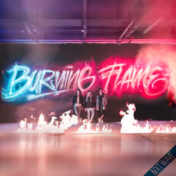 album-burning-fl-nxtwave