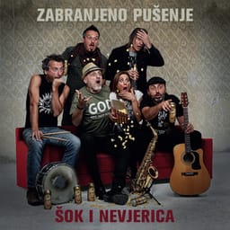 download-zabranjen-sok-i-nev