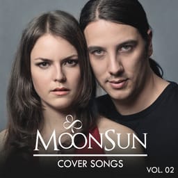 album-moonsun-moonsun-co