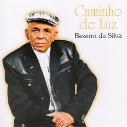 zip-bezerra-da-caminho-de