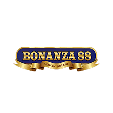 bonanza88slot
