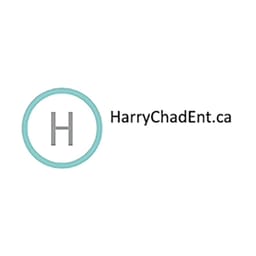 harrychadent