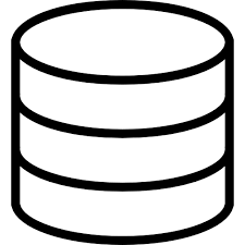 Replit DataBase