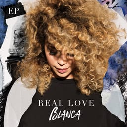 zip-real-love-blanca