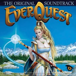 download-daybreak-everquest