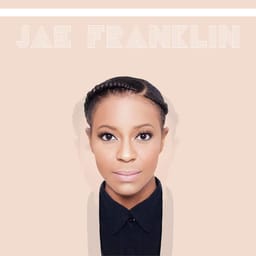 download-jae-frank-jae-frank