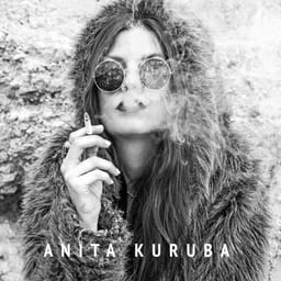 album-anita-kuru-anita-kuru