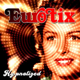 downloadhypnotizedeurotix