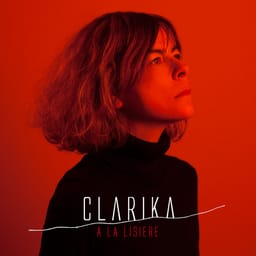 download-a-la-lisi-clarika