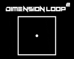 Dimension Loop²