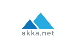 Akka.NET Easy Pub-Sub