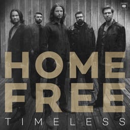 albumhomefreetimeless