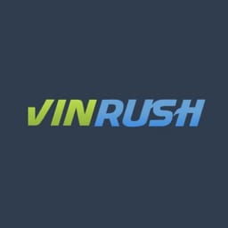vinrush10
