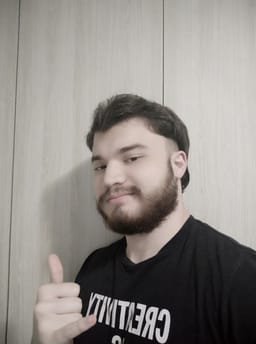 BrunoDev2003