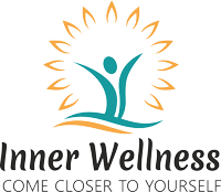 innerwellness