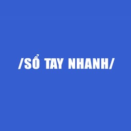 sotaynhanh