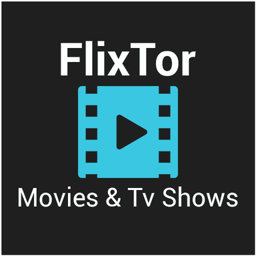 FlixtorMovie
