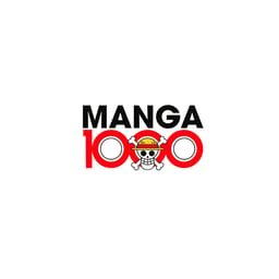 manga1000su