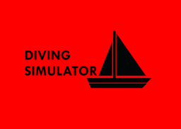 Diving Simulator