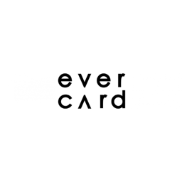 evercardco