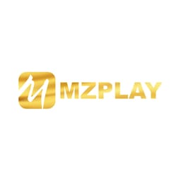 mzplayonline