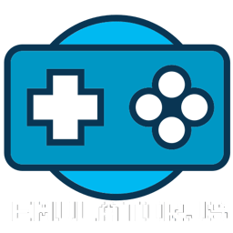 EmulatorJS