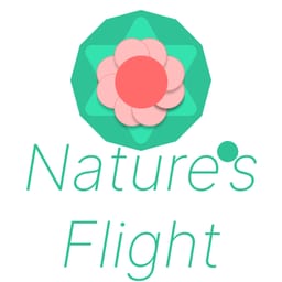 Nature's Flight 0.9