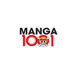 manga1001su