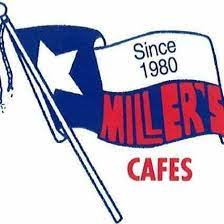 millerscafe