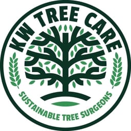 kwtreecare