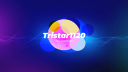 Tristar1120
