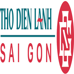 thodienlanhsg