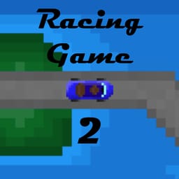 Racing Game 2