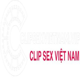 vietnamclip
