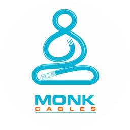 MonkCable