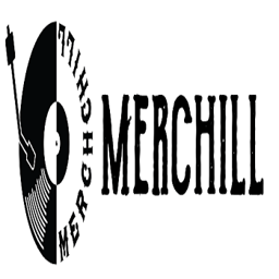 Merchill