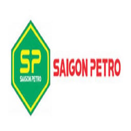 Gas-Saigon-Petr