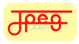 JpegCLaim
