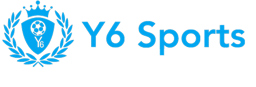 y6sportsblog