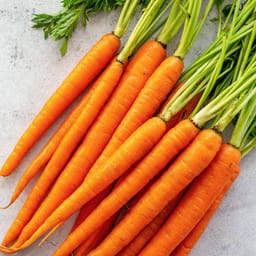 Carrot Clicker: Remastered